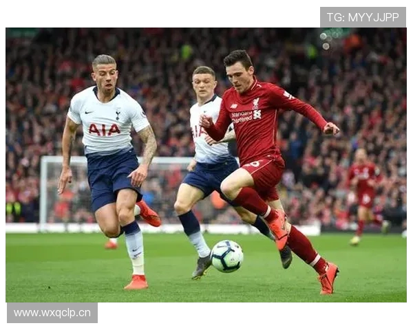 热刺球场周边以足球之名传递心理健康力量反自杀行动公益社区卡片关怀