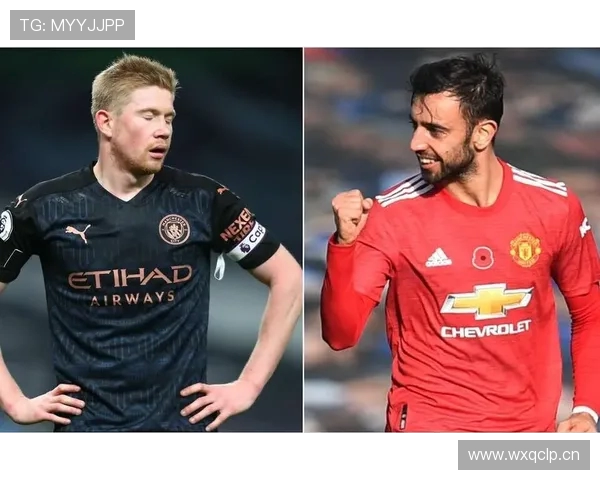 谢尔基本赛季英超创造8次重大机会 维尔茨数据仍为零