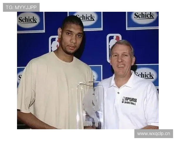 杨毅评价管泽元圣诞大战NBA解说表现完美适合他的风格引发热议