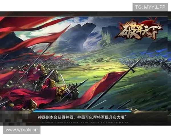 乘胜追击再战强敌DK迎战GEN誓取连胜赛场风云再起全力冲刺